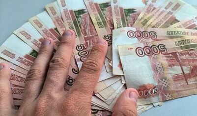 В Дагестане инвестируют более 340 млн рублей в проекты шерстяного кластера