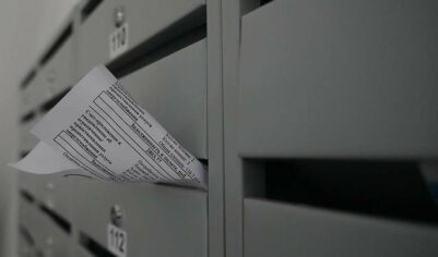 Россиян предупредили о новом виде мошенничества с ЖКХ