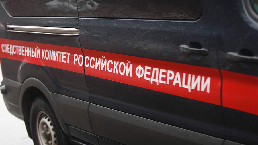 СК завел дело о хулиганстве из-за массовой драки в Саратове