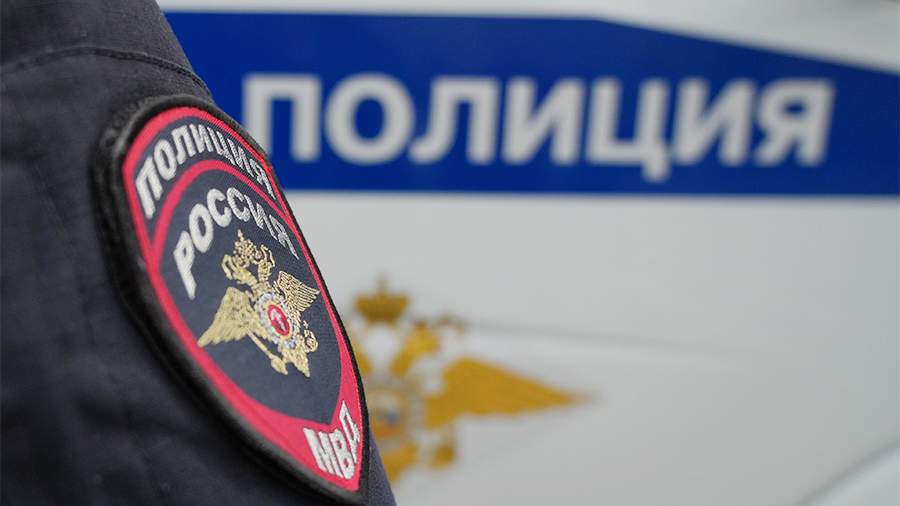 Мойщицу посуды кадетского корпуса заподозрили в участии в террористической организации