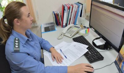 Отравление камчатских школьников было вызвано сальмонеллой в яичной смеси для блинов
