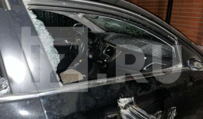 Глава Коркино назвала убийство женщины последней каплей для жителей города