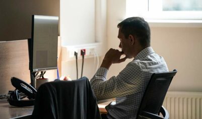 Россияне рассказали о причинах смены места работы