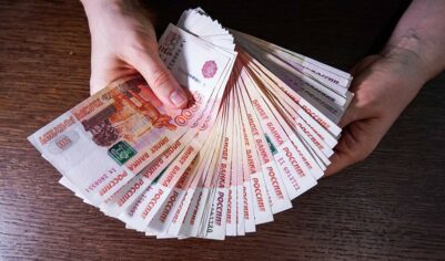 Путин рассказал о новой системе оплаты труда бюджетников в 2025 году