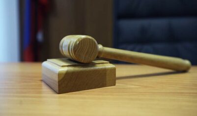 Американского наемника ВСУ заочно приговорили в ДНР к 14 годам тюрьмы