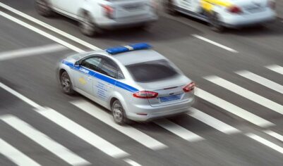 Под Челябинском умерла избитая за отказ в близости девушка
