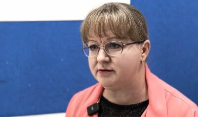 Жительница Курской области рассказала о спасении военного из-под обстрела ВСУ