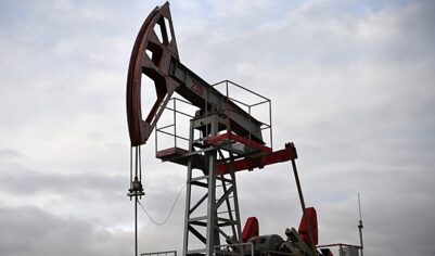 В России собрались изменить расчет котировок нефти для налогов