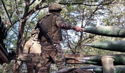 Справку об участии в СВО можно будет получить через «Госуслуги» и в МФЦ