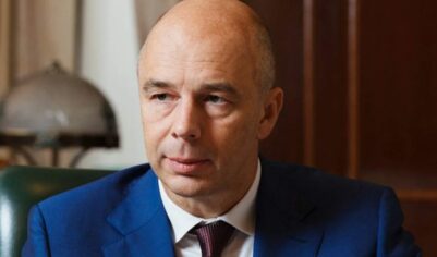 Иностранным компаниям ужесточат правила ухода с российского рынка