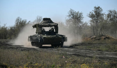 Шесть ракет ВСУ уничтожены над Курской областью. Военная операция на Украине, день 952-й