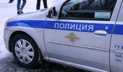 В Подмосковье отчим начал растлевать падчерицу, когда его уволили с работы