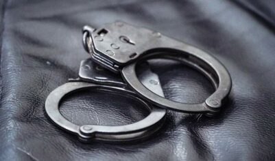 В Кузбассе арестовали двух чиновников за мошенничество с соцвыплатами