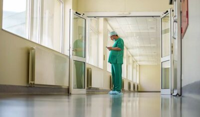 Число пострадавших от отравления в Новочебоксарске увеличилось до 205