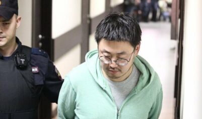 Обвиняемые в гибели 8 человек на подземной экскурсии по Москве примирились с потерпевшими