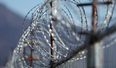 Бывшего замминистра энергетики Яновского заподозрили в создании ОПГ