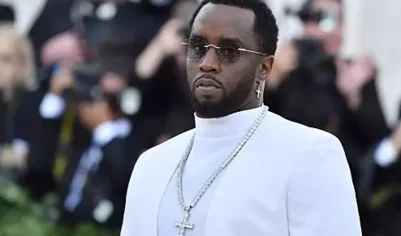 P. Diddy обратился к психотерапевту из-за романа с Дженнифер Лопес