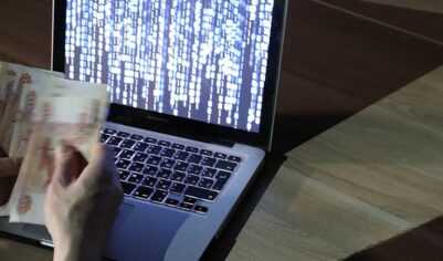 В ВТБ выявили новую схему мошенников для взлома аккаунтов на госсервисах