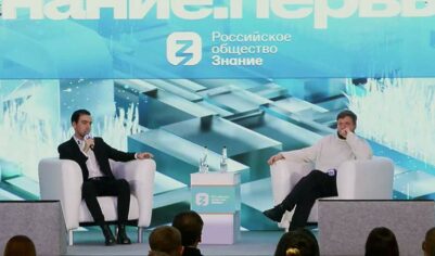 Пранкеры Вован и Лексус опровергли использование ИИ при создании видео