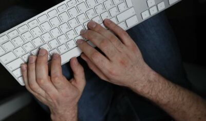 Россиянам рассказали о льготах предпенсионеров в 2024 году