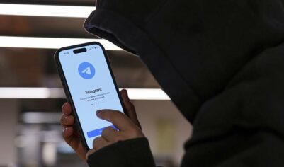 Юрист Соловьев сообщил о новом способе мошенничества через Telegram Premium