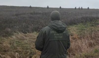 Пропавший в Псковской области подросток найден мертвым