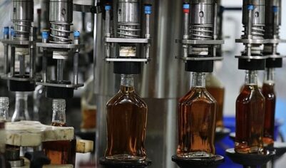 В Армении переименуют армянский коньяк в Armenian brandy