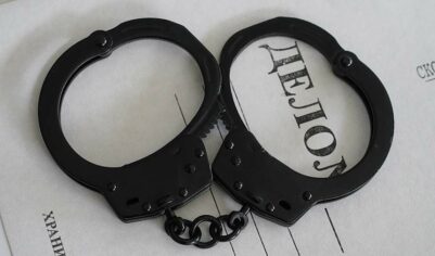 Дело о теракте возбуждено после гибели главреда газеты в Курской области