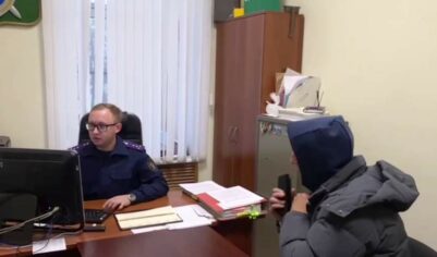 Задержан второй организатор убийства водителя адвоката в Петербурге