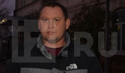 Родственник отравившейся под Тверью семьи рассказал детали об ее госпитализации