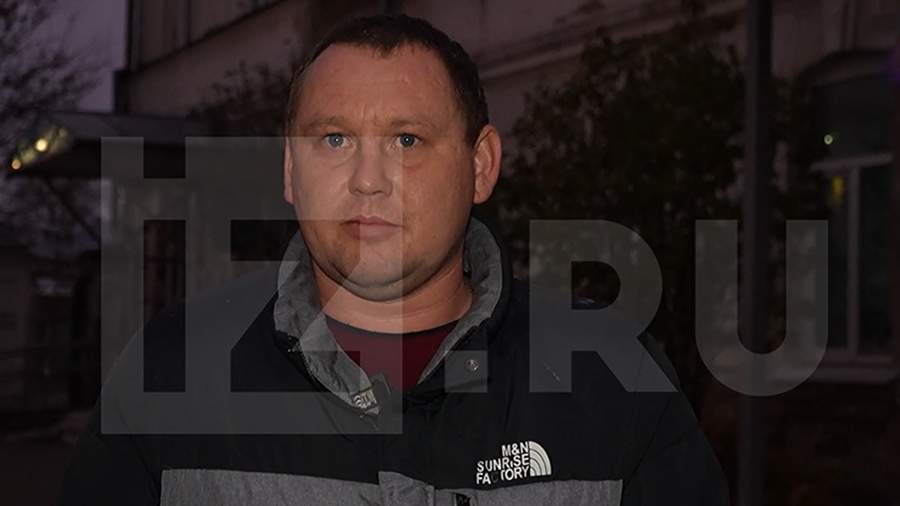 Родственник отравившейся под Тверью семьи рассказал детали об ее госпитализации