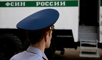 В Академии ФСИН прокомментировали гибель курсантки