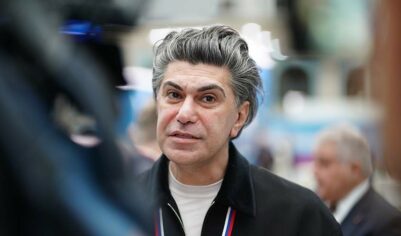 Цискаридзе назвал ненормальными цены на билеты в театры