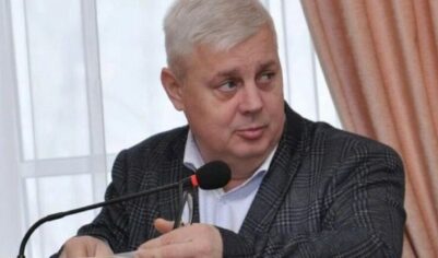 Горы золота и валюты: на Украине чиновник задекларировал $62 млн наличными (ФОТО)