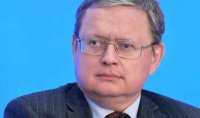 «Не Минобороны единой. Чудеса происходят и в других ведомствах»: Делягин