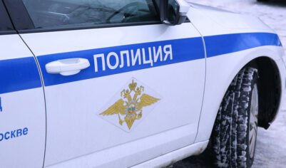 Родные расстрелянного в Подмосковье инженера высказали версию убийства