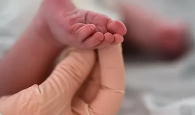 Девочка-подросток забеременела от 12-летнего мужа в Екатеринбурге
