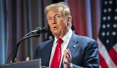 Силуанов оценил влияние Трампа на экономику России