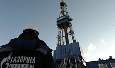 Глава «Роснефти» назвал того, кто больше всех пострадал от санкций Запада