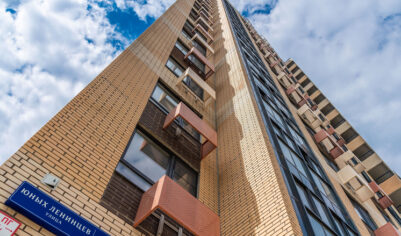 «Свои уголки» Москвы: как регионы выбирают столичные квартиры