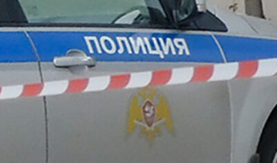 Мужчина умер после экспериментов с баней и алкоголем на юго-востоке Москвы