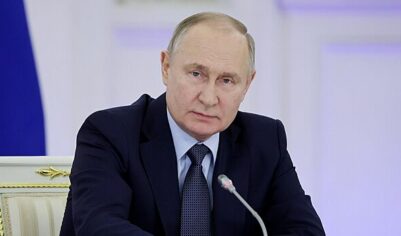 Путин призвал донастроить программы льготного кредитования