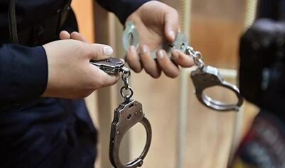 Россиянина осудят за создание «группы смерти» в интернете