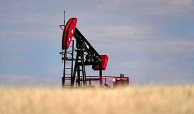 Новак оценил темпы роста мирового спроса на нефть