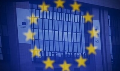 СМИ: Десять стран ЕС призвали расширить санкции по российским металлам