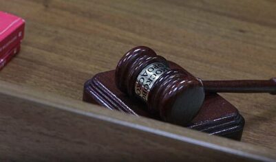 Раненый солдат СВО вернулся домой и узнал об отправленных в детдом детях