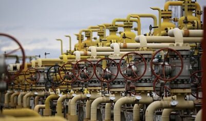 В Болгарии назвали условие прекращения транзита российского газа