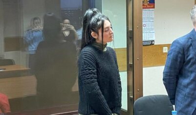 Дочери обманувшего полсотни женщин афериста дали 7 лет: управляла деньгами