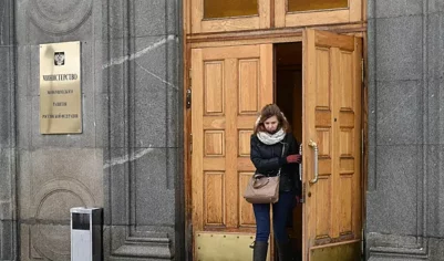 Минэкономразвития к апрелю уточнит прогноз по инфляции на 2025 год