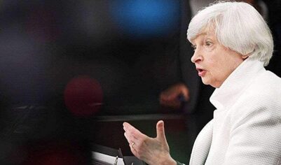 США угрожают России нефтяным разорением